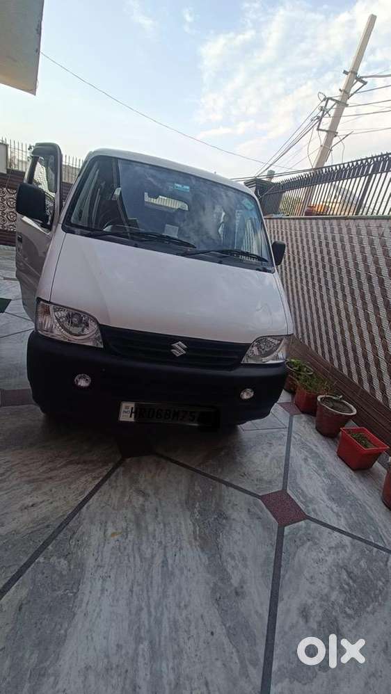 Maruti Suzuki Car 2025
