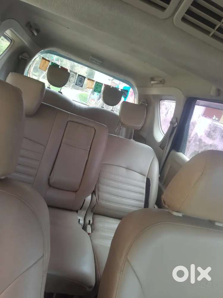 Maruti Suzuki Ertiga 2013 Diesel 145000 Km Driven
