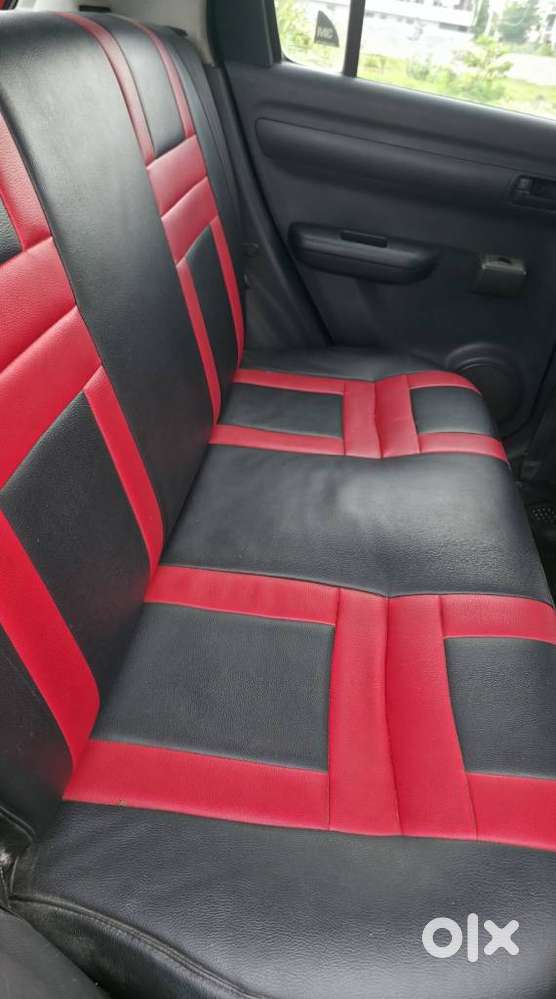 Maruti Suzuki Swift Ldi Optional, 2009, Diesel