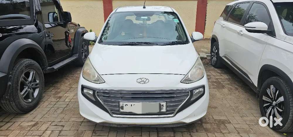 Sentro Cng Sports For Sale Very Good Conditions