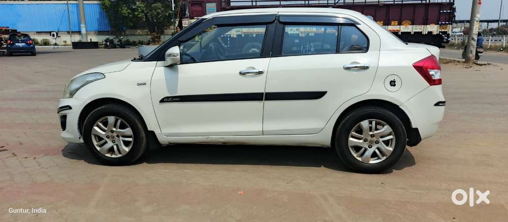 Maruti Suzuki Eeco 5 Seater Standard, 2010, Lpg