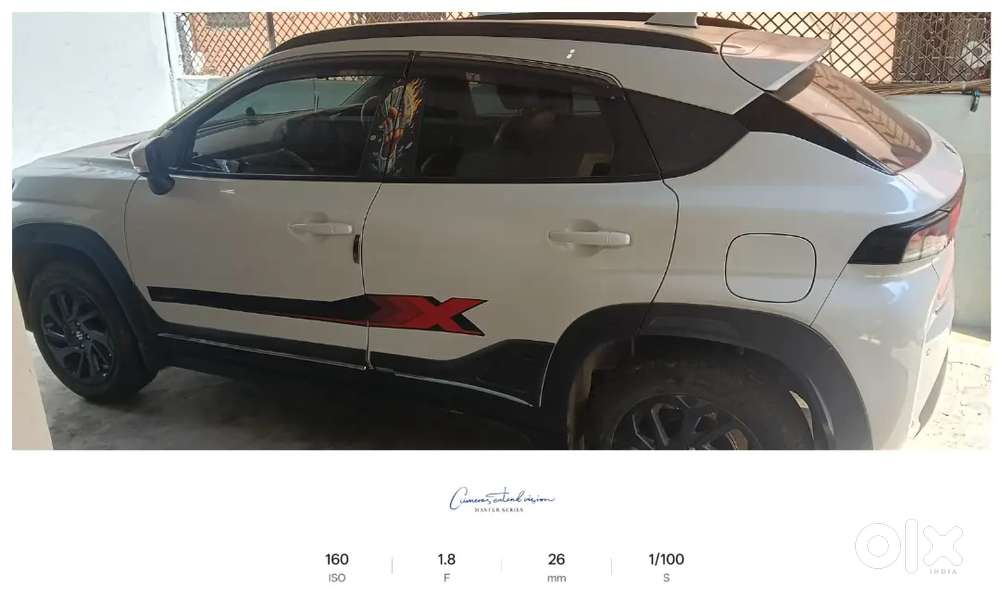 Hurry Up To Grab The Offer...check And Test Than Buy