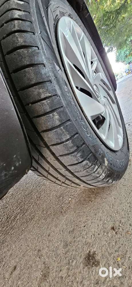 Maruti Suzuki Ertiga 2017 Diesel 160000 Km Driven
