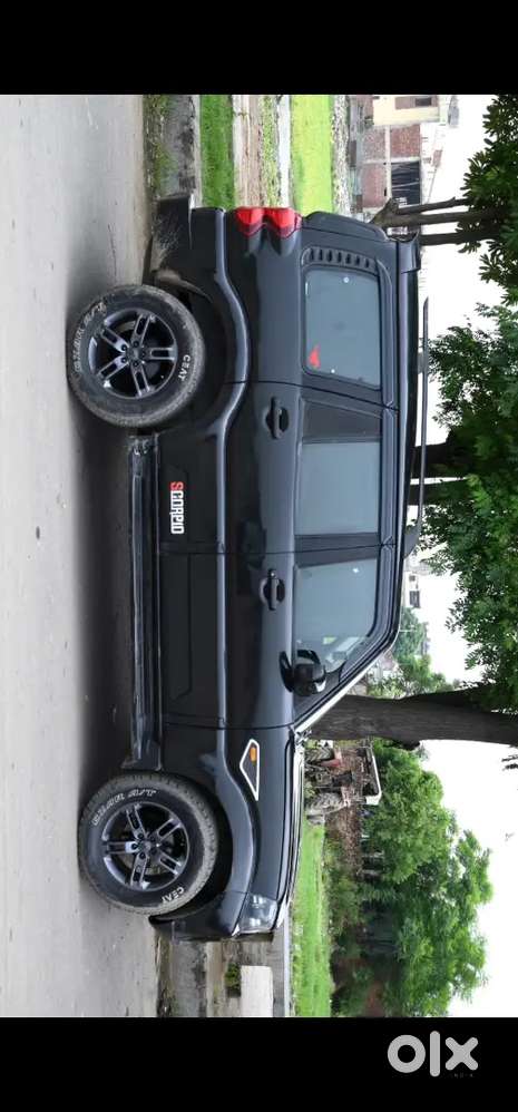 Very Good Condition Like New Looking  Drived Very Carefully