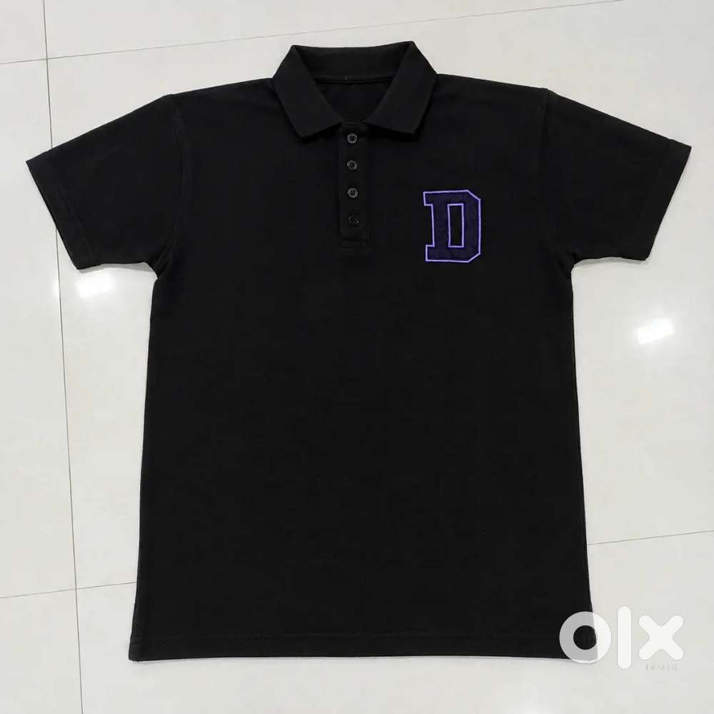 Kids Shirt&ndash; Stylish & Comfortable