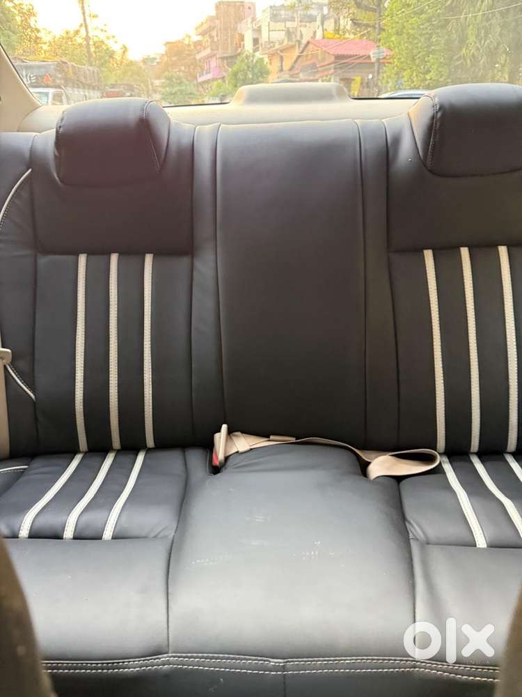 Maruti Suzuki Swift Dzire Lxi Option, 2023, Petrol