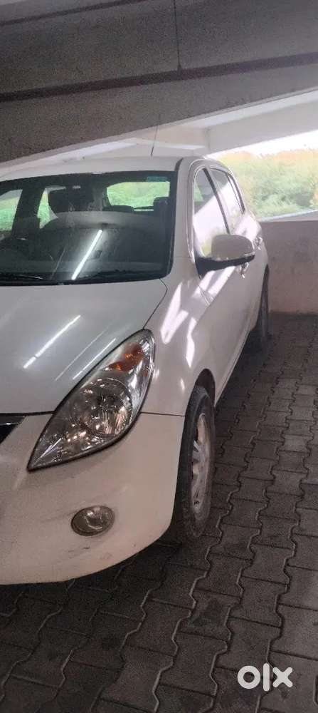 I20 Asta For Sale
