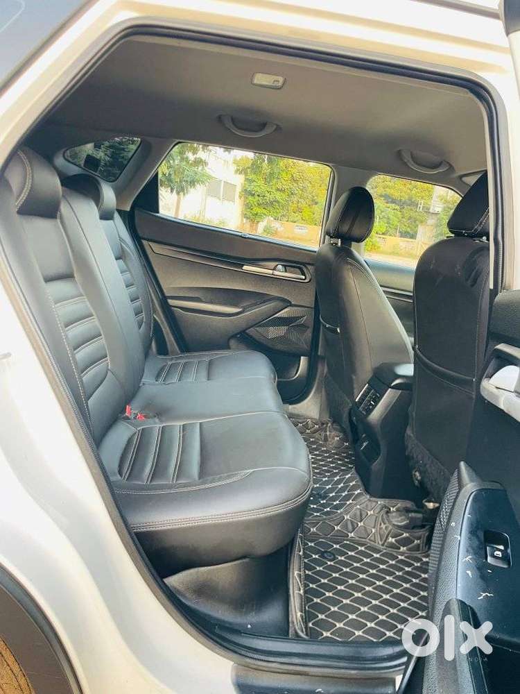 Kia Seltos Htk D, 2020, Diesel