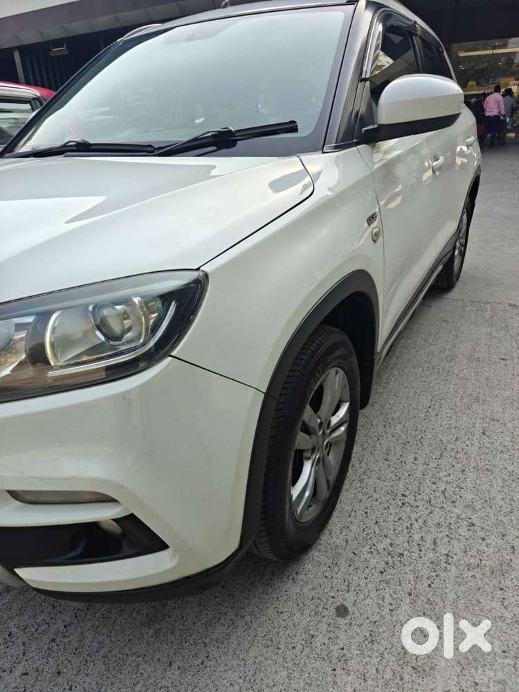 Diesel Brezza Zdi, No Bargain.