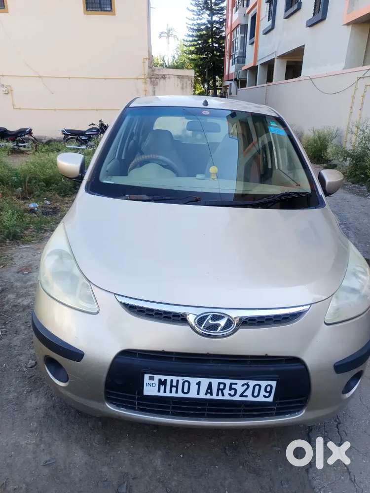 All New Tyer,new Battery