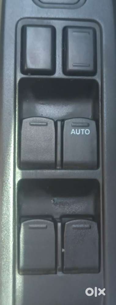 Maruti Suzuki Celerio 1.0 Vxi Amt, 2017, Petrol