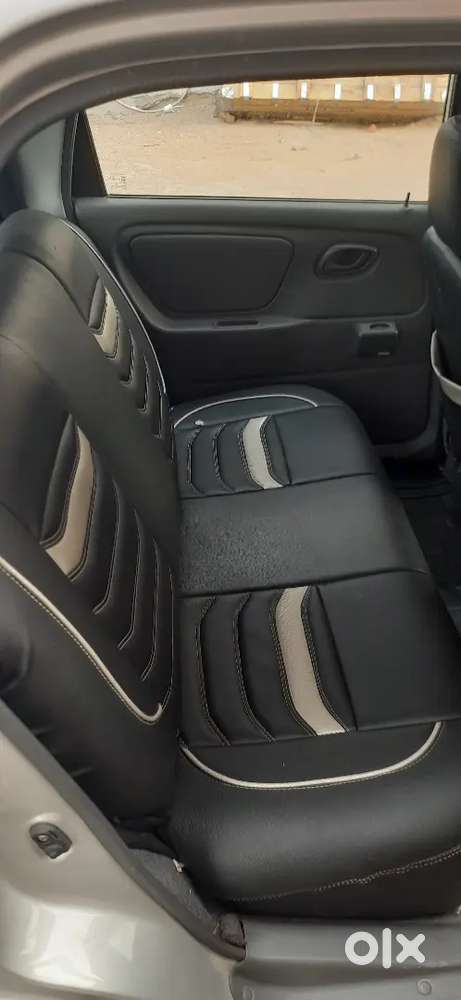 Model 2010 Valid Upto 2030