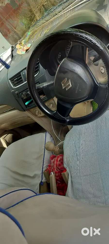 We Want To Sell My Car