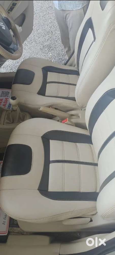 Maruti Suzuki Dzire 2013 Full Condition Car New Tyres..chill Ac