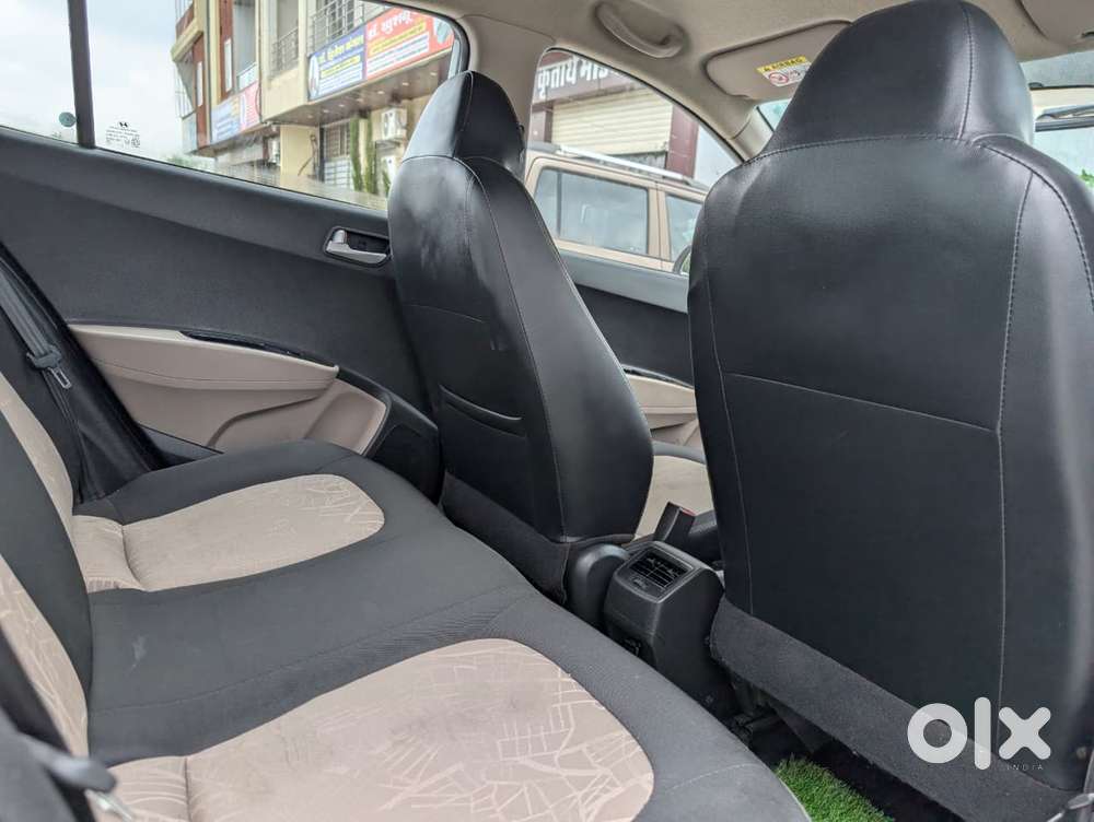 Hyundai I10 Asta 1.2 Kappa2, 2019, Petrol