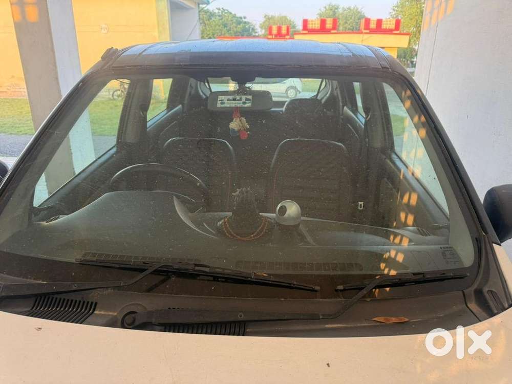 Maruti Suzuki Alto K10 2015 Petrol Well Maintained