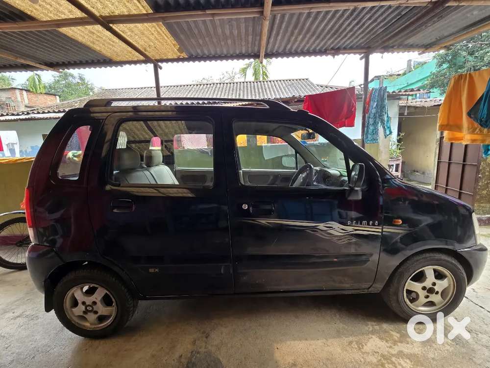 1000 Cc Engine 
All Papers Ok
Fitness Tax Available 2030 Ar 27 Dec