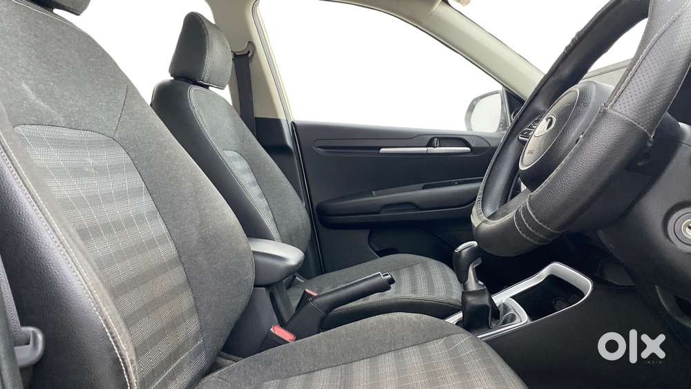 Kia Sonet Htk Plus, 2020, Diesel