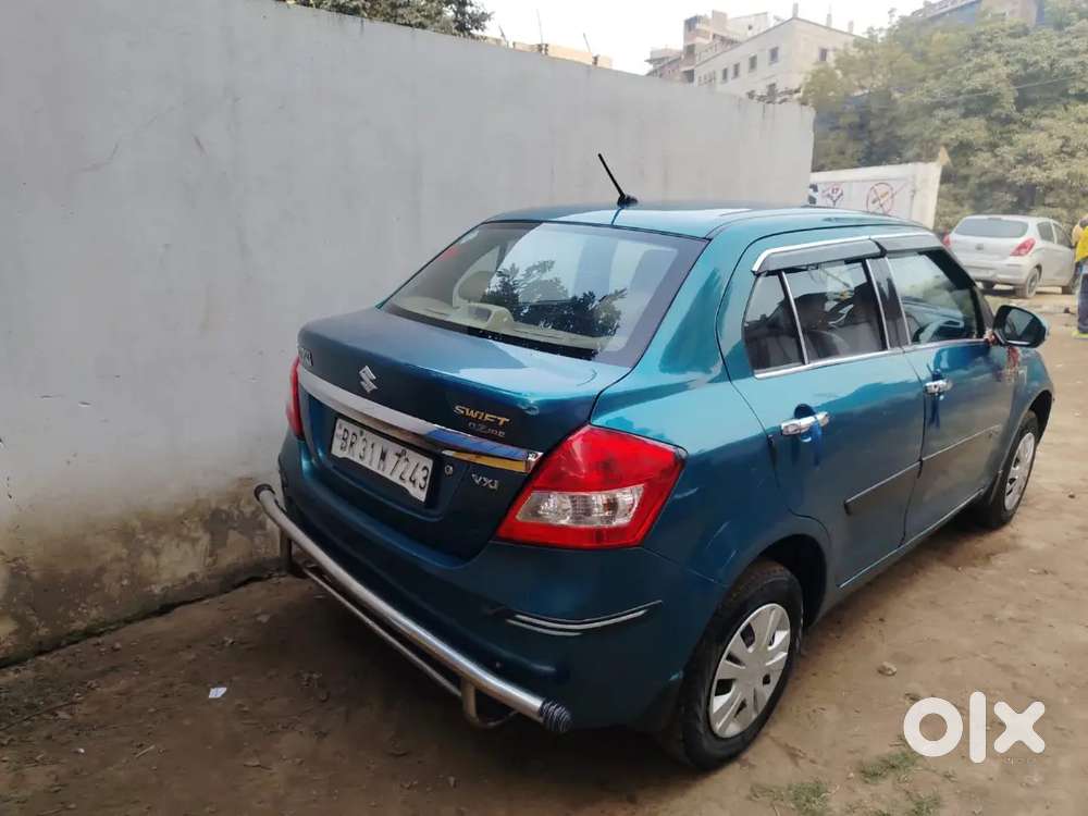 Marutidzire. 2014c.n.j