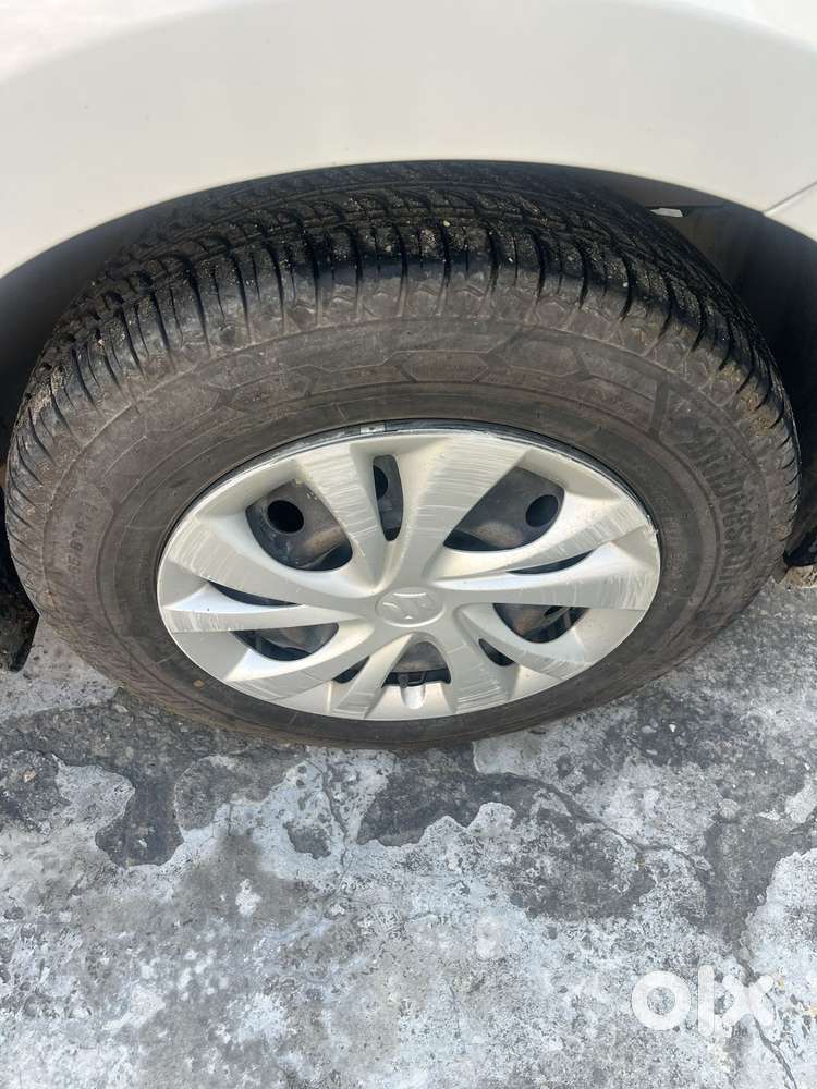 Maruti Suzuki Swift Vxi 1.2 Abs Bs-iv, 2018, Petrol
