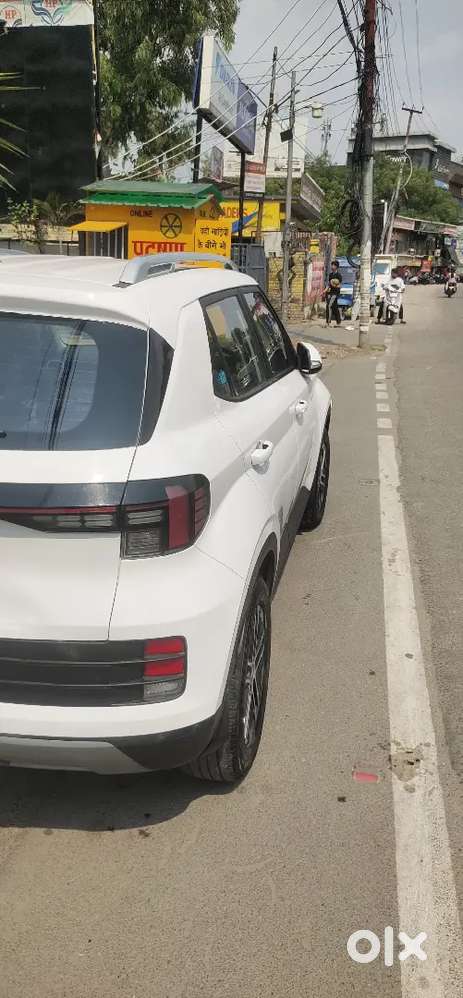 6 Month Old, 350000 Ki Saving, Available On 5 Lac Partial Payment.