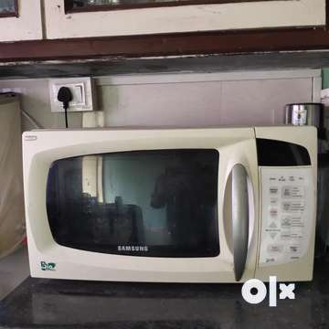 samsung microwave oven ce283dn