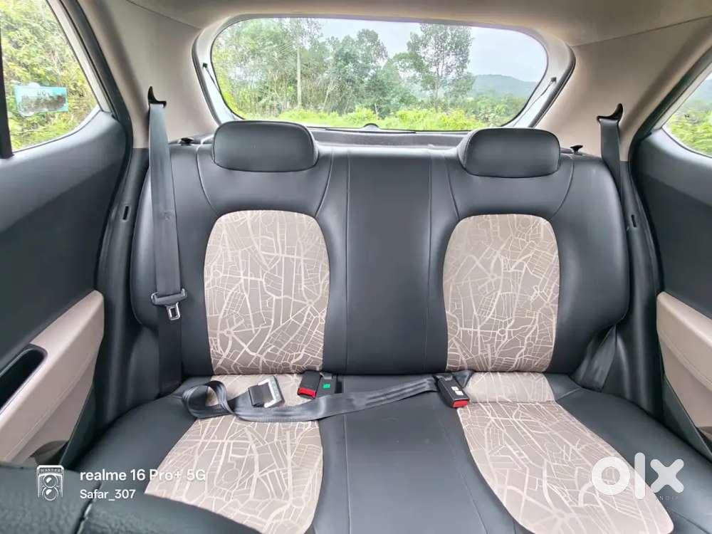 Hyundai Grand I10 Magna 2014 For Sale