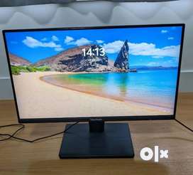 Monitor olx deals