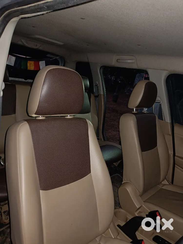 Urgent Need Of Money