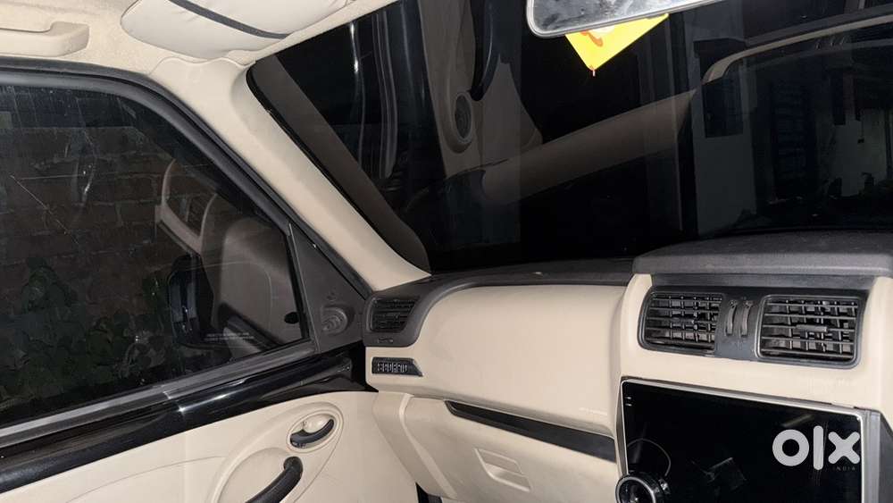 Mahindra Scorpio Classic 2025