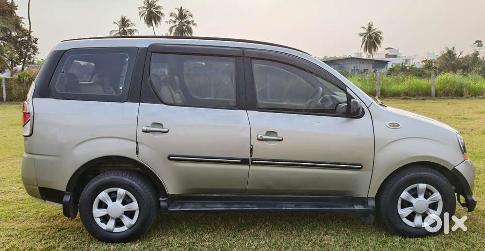 Mahindra Xylo 2012-2014 E4 Abs Bs Iv, 2013, Diesel