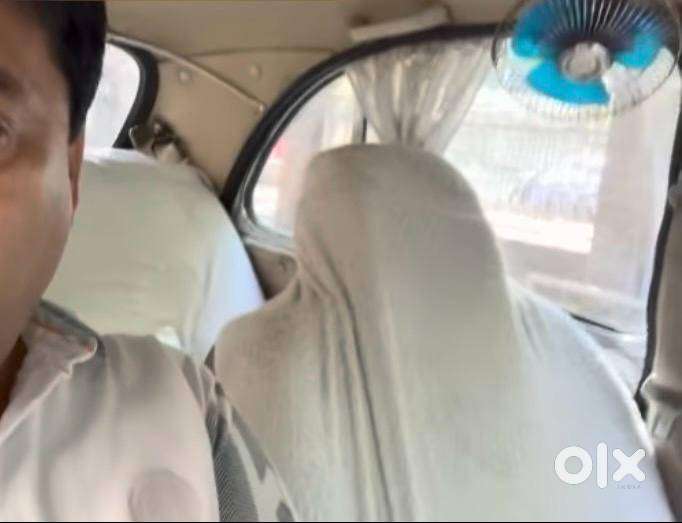 Conic Ambassador Grand Vip Car 2000 Dsz – 2014 Model For Sale.