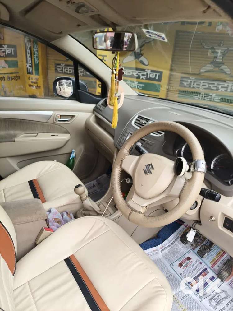 Maruti Suzuki Ertiga