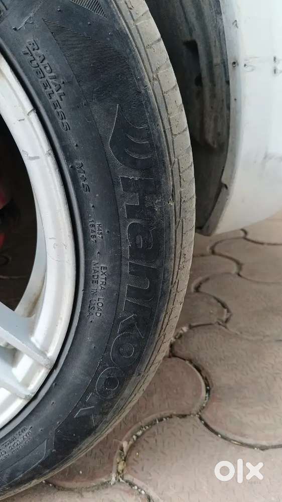 Maruti Suzuki Swift 2014 Cng & Hybrids 82000 Km Driven
