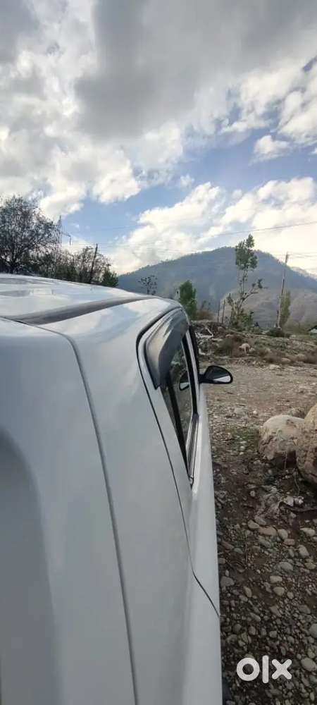 Maruti Suzuki Alto 800 2017 Petrol Well Maintained