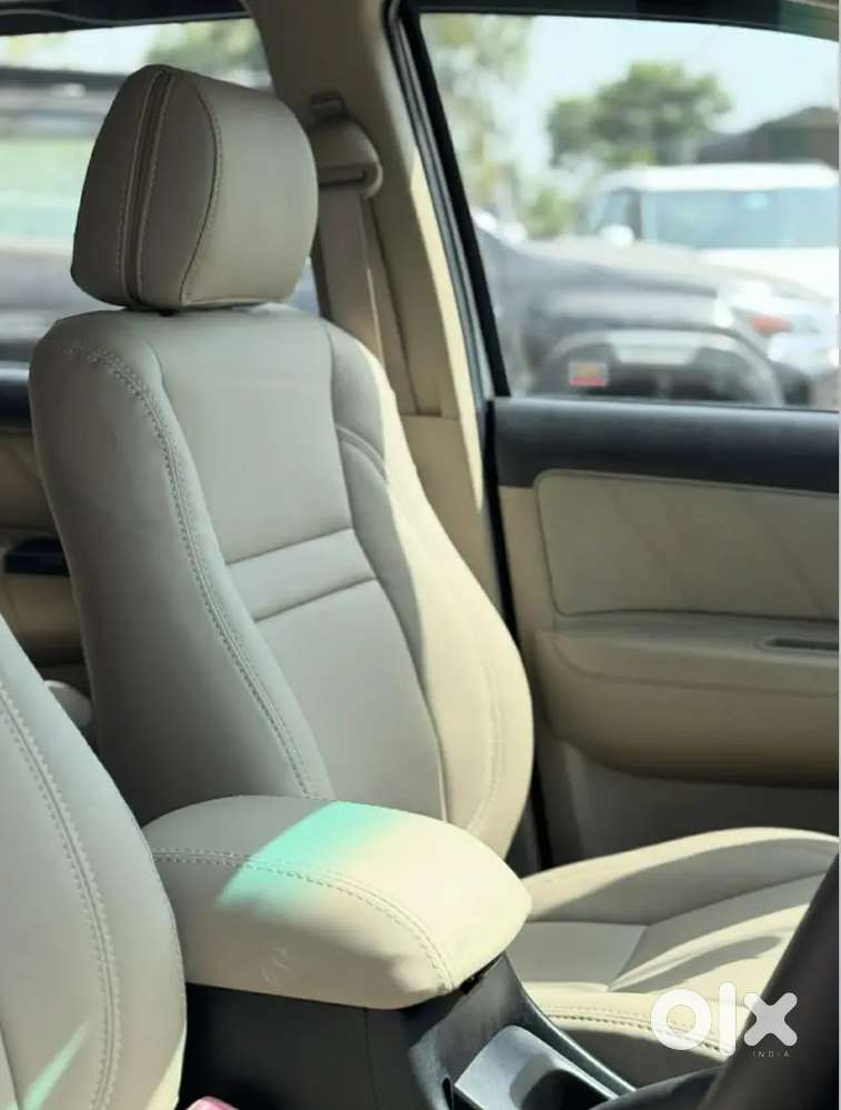 Full Service Record, New Yokohama Tyres ,