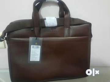 Cross brand outlet laptop bag