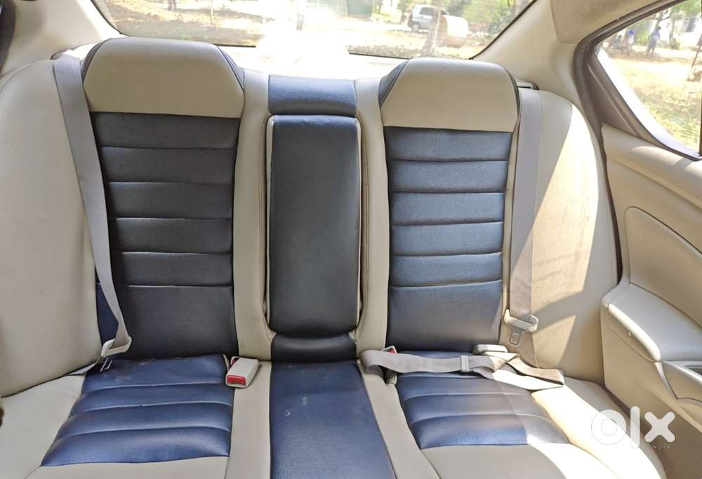 Nissan Sunny 2014-2016 Diesel Xv, 2016, Diesel