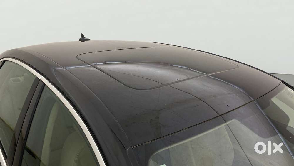 Audi A4 2.0 35 Tdi S Line, 2021, Petrol