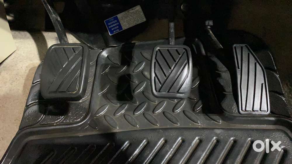 Maruti Suzuki Swift Dzire 1.2 Vxi Bsiv, 2018, Petrol