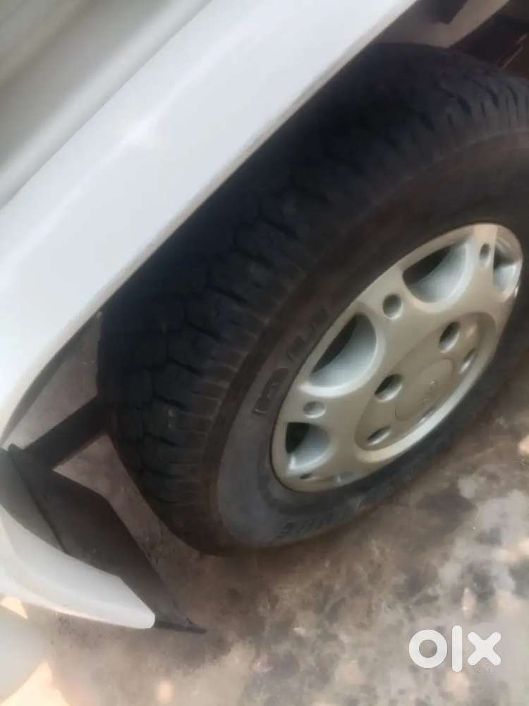 Mahindra Bolero 2015 Diesel 60000 Km