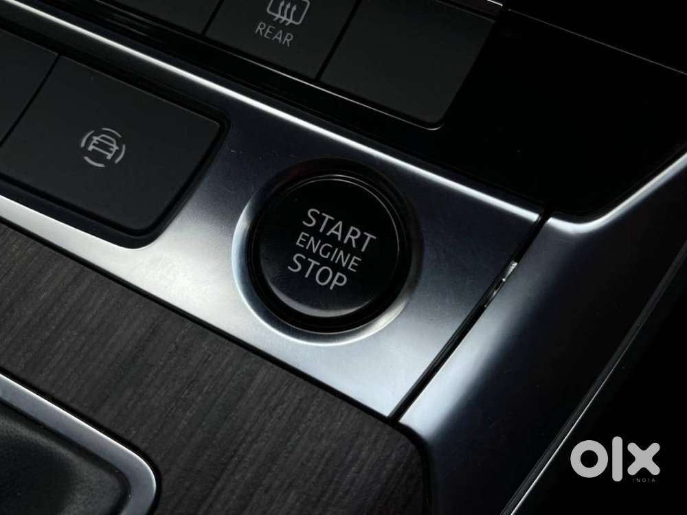 Audi A6 2.0 45 Tfsi Premium Plus, 2024, Petrol