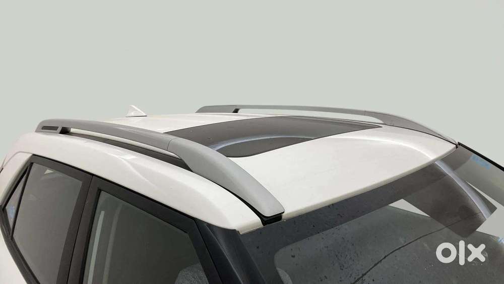 Hyundai Venue Sx Diesel, 2020, Diesel