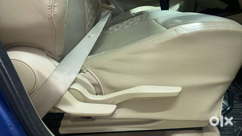 Maruti Suzuki Swift Dzire 1.2 Vxi Bsiv, 2019, Petrol