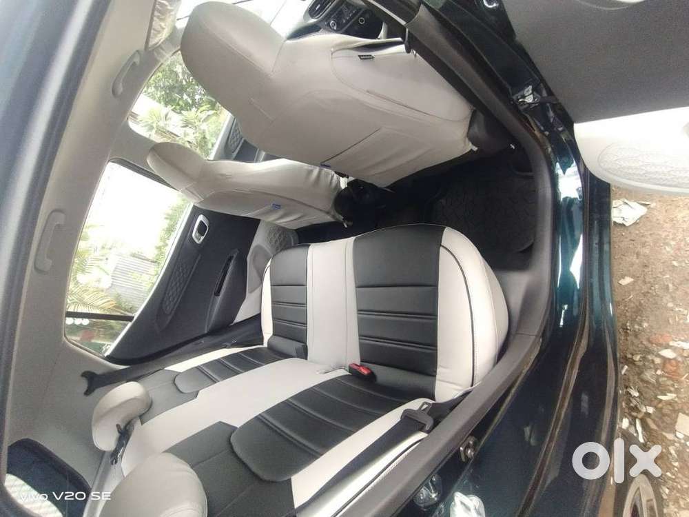 Hyundai Grand I10 Nios Sportz Petrol, 2026, Petrol