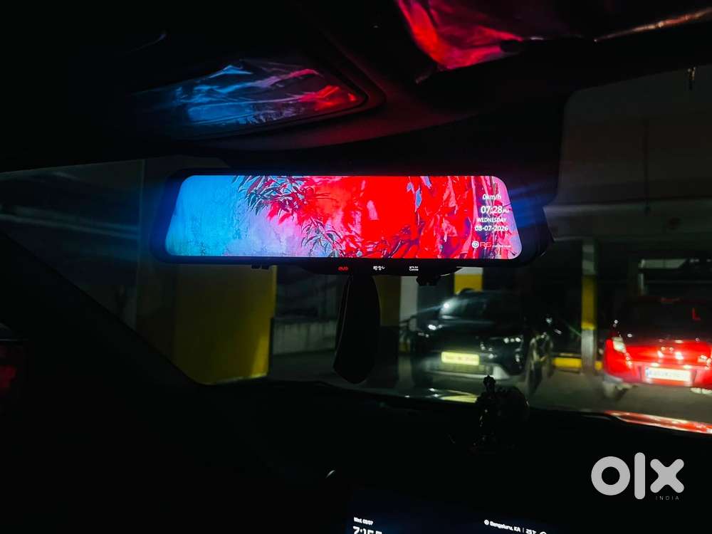 Kia Seltos Petrol 2023