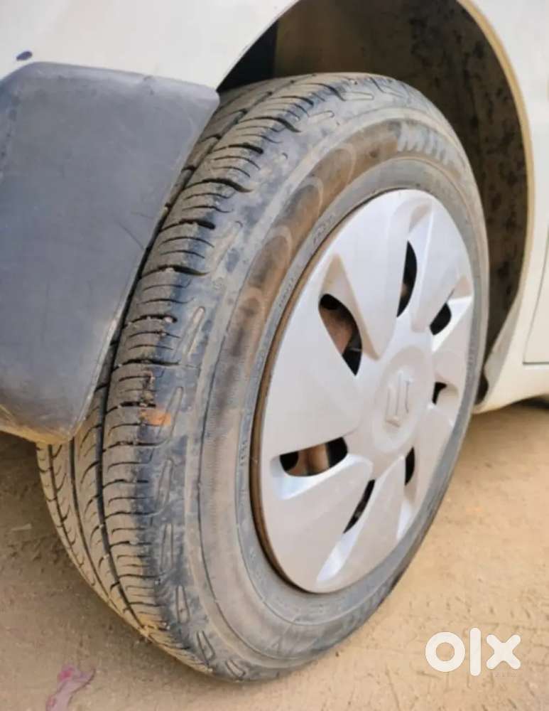 Sale For My Celerio Automatic Car