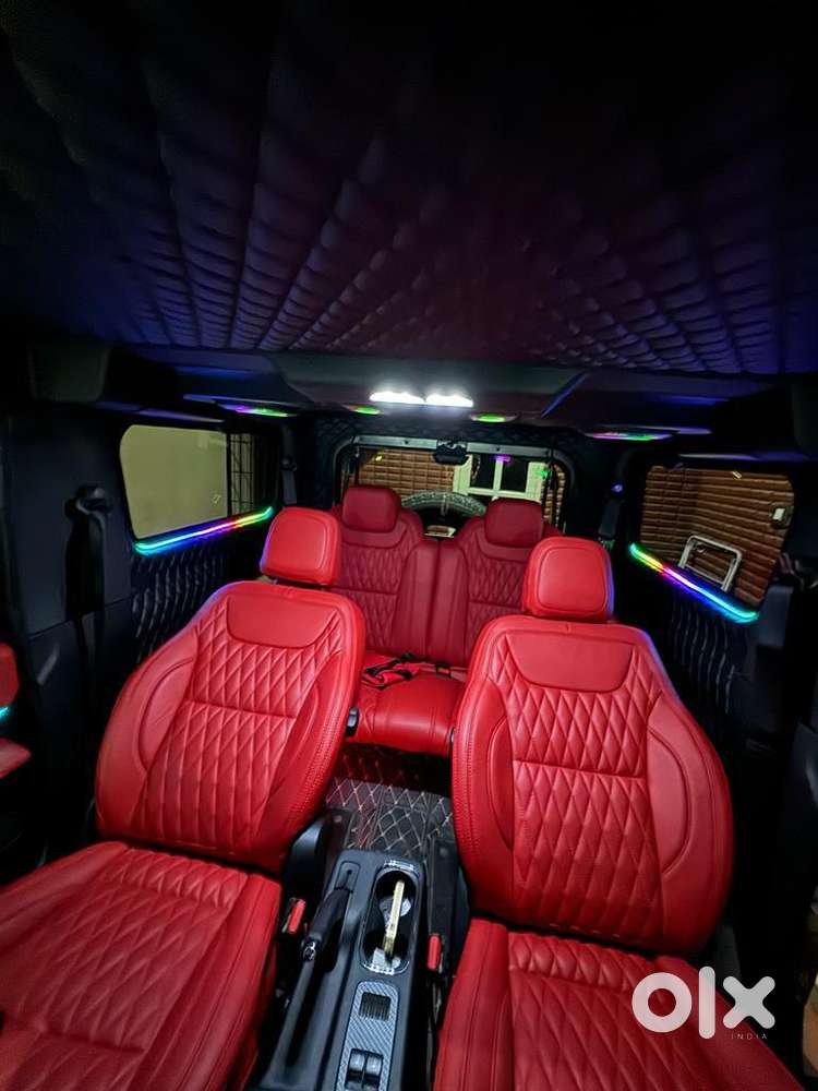 Mahindra Suv Diesel 2023