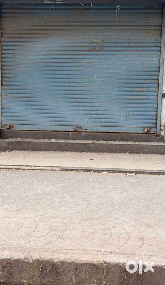 Maine road touch shop for
