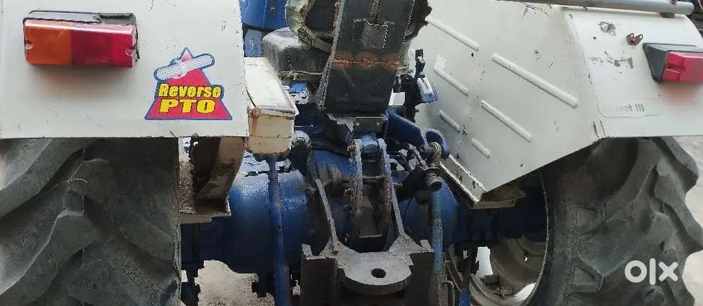 2010 Model Up13 Number First Owner Good Condition
